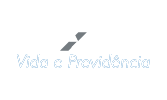 Caixa Vida e Previdência